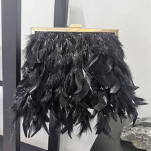 Load image into Gallery viewer, BOLSA PURSE

