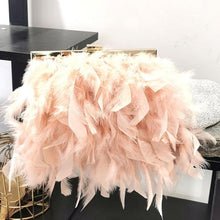 Load image into Gallery viewer, BOLSA PURSE
