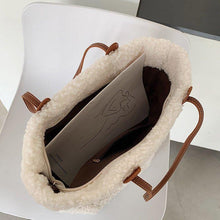 Load image into Gallery viewer, Bolsa Cotton

