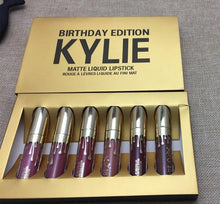 Load image into Gallery viewer, Kit Batom Kylie
