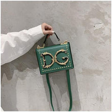 Load image into Gallery viewer, Bolsa DG

