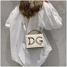 Load image into Gallery viewer, Bolsa DG
