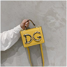 Load image into Gallery viewer, Bolsa DG
