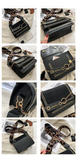 Load image into Gallery viewer, Bolsa Sling
