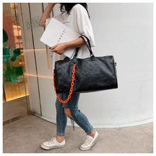 Load image into Gallery viewer, Bolsa Duffel
