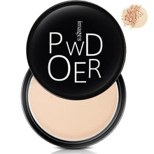 Load image into Gallery viewer, Pó Powder
