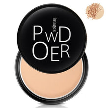 Load image into Gallery viewer, Pó Powder
