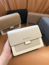 Load image into Gallery viewer, Bolsa Single
