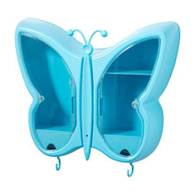 Load image into Gallery viewer, Caixa Butterfly
