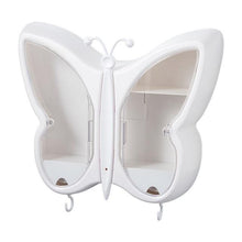 Load image into Gallery viewer, Caixa Butterfly
