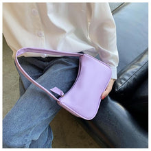 Load image into Gallery viewer, Bolsa Baguette
