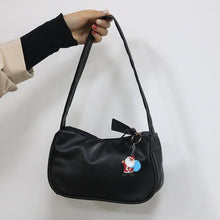 Load image into Gallery viewer, Bolsa Baguette
