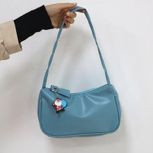 Load image into Gallery viewer, Bolsa Baguette
