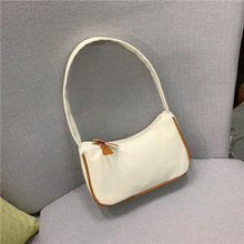 Load image into Gallery viewer, Bolsa Baguette
