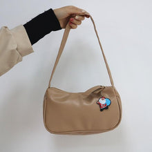 Load image into Gallery viewer, Bolsa Baguette
