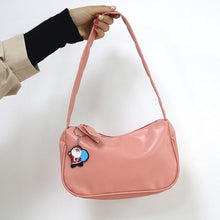 Load image into Gallery viewer, Bolsa Baguette
