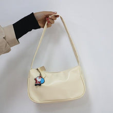 Load image into Gallery viewer, Bolsa Baguette

