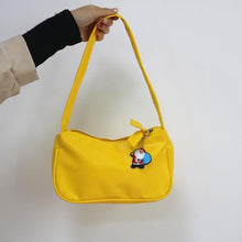 Load image into Gallery viewer, Bolsa Baguette
