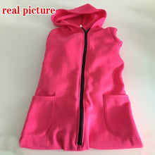 Load image into Gallery viewer, Macacão Fleece
