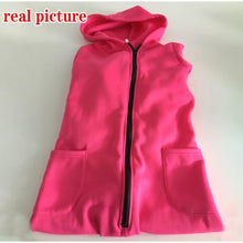 Load image into Gallery viewer, Macacão Fleece
