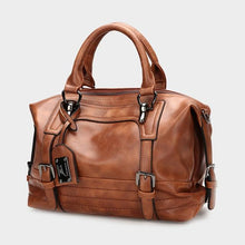 Load image into Gallery viewer, Bolsa Vintage
