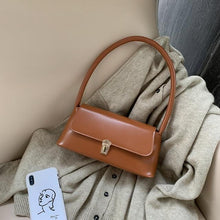 Load image into Gallery viewer, Bolsa Casual
