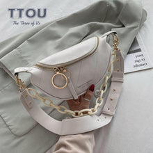 Load image into Gallery viewer, Bolsa Tuti
