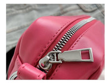 Load image into Gallery viewer, Bolsa Bimba
