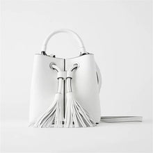 Load image into Gallery viewer, BOLSA TASSEL
