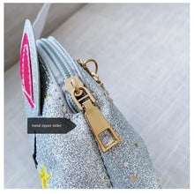 Load image into Gallery viewer, Bolsa Unicorn
