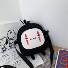 Load image into Gallery viewer, Bolsa Harajuku
