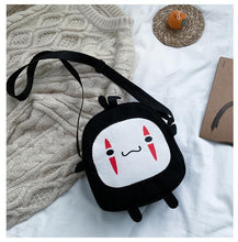 Load image into Gallery viewer, Bolsa Harajuku
