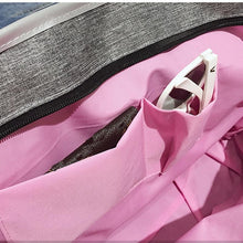 Load image into Gallery viewer, Bolsa Bright
