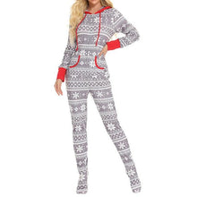 Load image into Gallery viewer, Macacão Pajama
