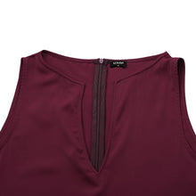 Load image into Gallery viewer, Macacão Sleeveless
