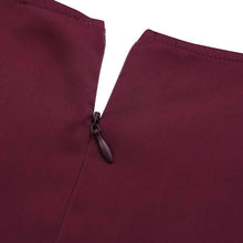 Load image into Gallery viewer, Macacão Sleeveless
