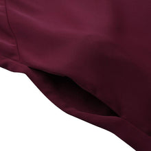 Load image into Gallery viewer, Macacão Sleeveless
