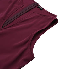 Load image into Gallery viewer, Macacão Sleeveless
