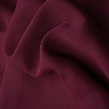 Load image into Gallery viewer, Macacão Sleeveless
