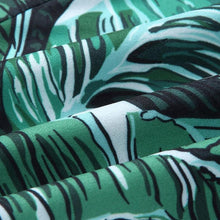 Load image into Gallery viewer, Macacão Jumpsuit
