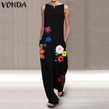 Load image into Gallery viewer, Macacão Vonda

