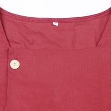 Load image into Gallery viewer, Macacão Collar
