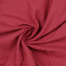 Load image into Gallery viewer, Macacão Collar
