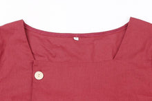Load image into Gallery viewer, Macacão Collar
