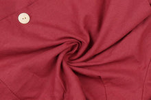 Load image into Gallery viewer, Macacão Collar
