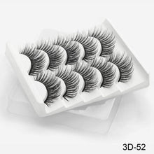 Load image into Gallery viewer, Cílios Postiços
