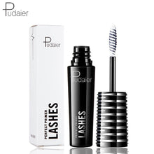 Load image into Gallery viewer, Primer de Cílios Eyelash
