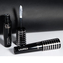 Load image into Gallery viewer, Primer de Cílios Eyelash

