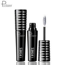 Load image into Gallery viewer, Primer de Cílios Eyelash
